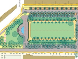 Mikulášské náměstí